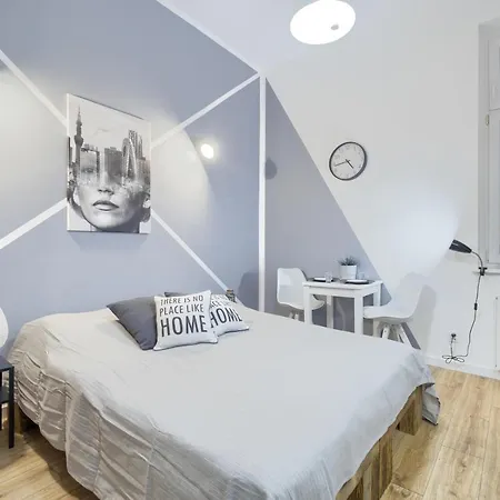 Niron Apartament Dom Z Papieru Tokio Pila Exterior photo