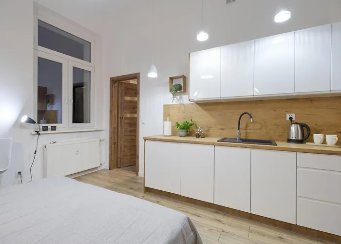 Niron Apartament Dom Z Papieru Tokio
