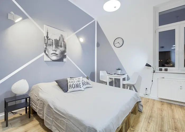 Niron Apartament Dom Z Papieru Tokio