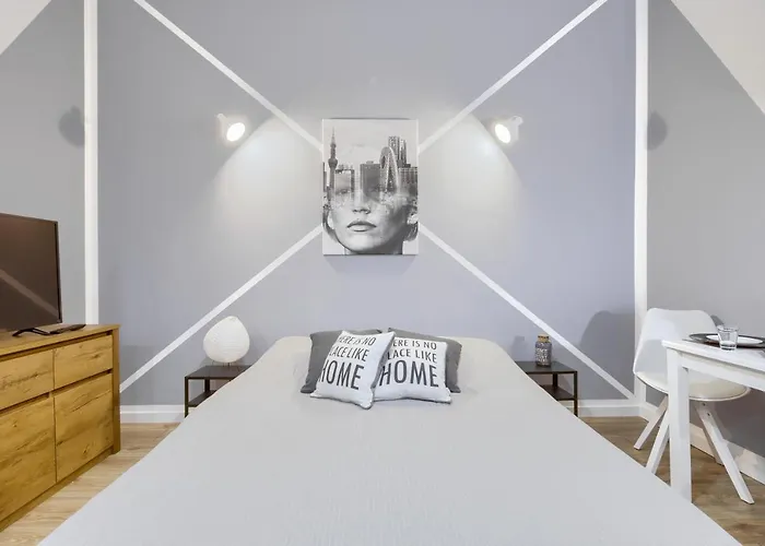 Niron Apartament Dom Z Papieru Tokio