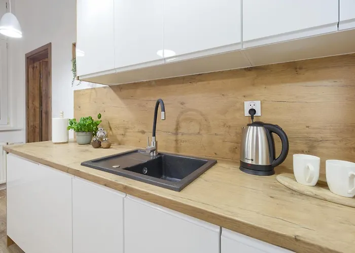 Niron Apartament Dom Z Papieru Tokio